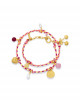 Armband Berry Pop