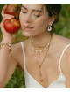 Armband Honeydew