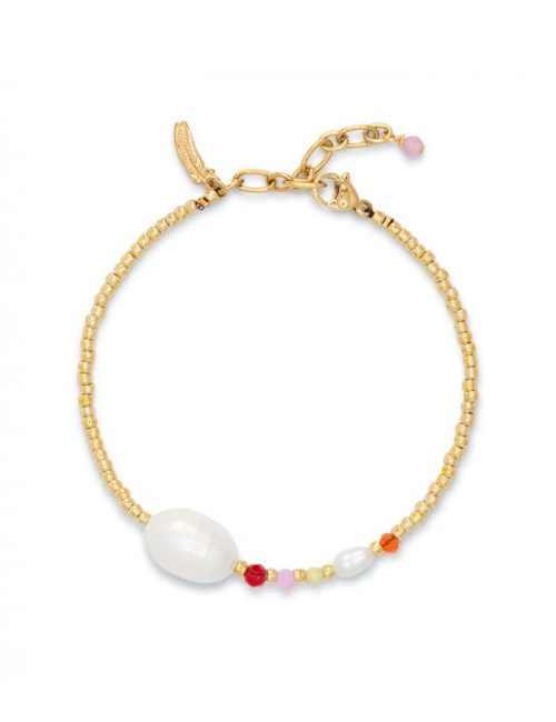 Armband Sunny Sprout