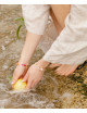 Armband Sunny Sprout