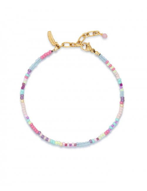 Armband Morning Mist