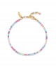 Armband Morning Mist