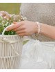 Armband Daydream
