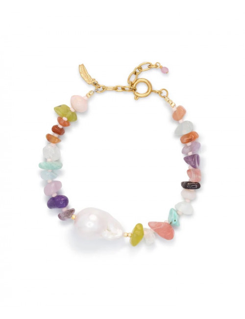 Armband Iconic Glow