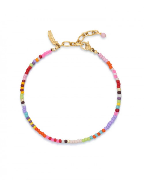 Armband Happy Roots