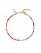 Armband Happy Roots