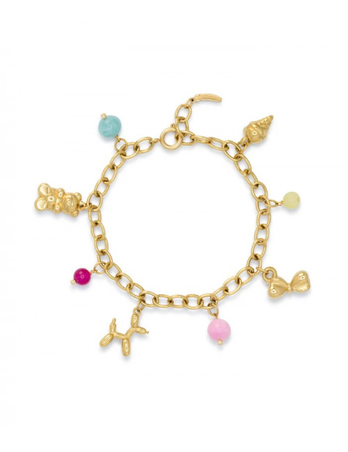 Armband Endless Joy