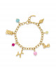 Armband Endless Joy