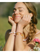 Armband Endless Joy