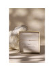 Diamond Armband | goud