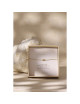 Go Slow Armband | goud
