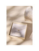 Halsketting Heart Of Gold | goud