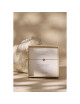 Sunshine Armband | goud