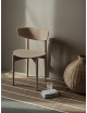 Herman Stoel | wit geolied beukenhout