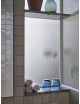 Glas Raise (set van 2) | dark blue