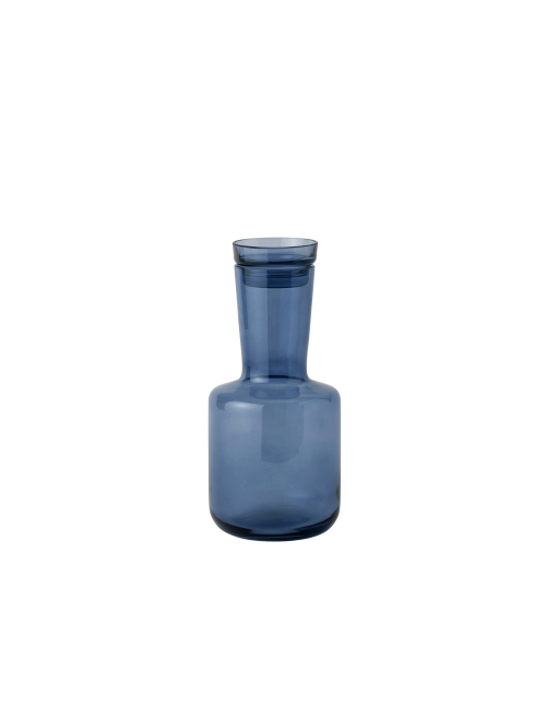 Karaf Raise | dark blue