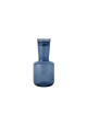 Karaf Raise | dark blue