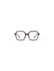 Leesbril Office | tortoise