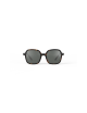 Zonnebril Office | tortoise