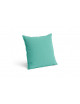 Kussen Linnen | emerald green