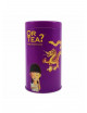 Theeblik Dragon Jasmine Green 75g | green tea/jasmine
