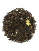 Theeblik Dragon Jasmine Green 75g | green tea/jasmine