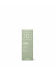 Handcrème 75ml | Fjord