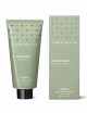 Handcrème 75ml | Fjord
