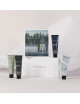 Wood & Water Gift Set | 4 Mini Handcremes