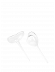 Mercury Water Globes (set van 2) | transparant