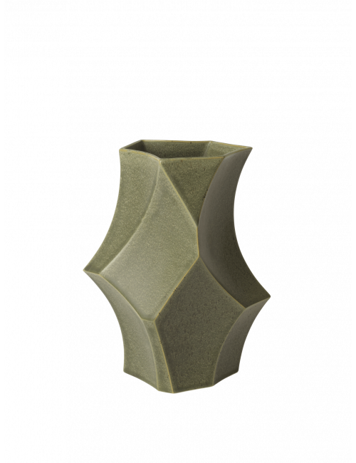 Cueva Vaas H26 | dark sage