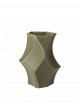 Cueva Vaas H26 | dark sage