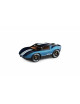 Speelauto Ken Cash