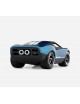 Speelauto Ken Cash