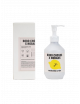 Gezichts- en Bodylotion | bobo x nobads