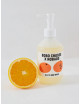 For All Senses Gift Set | bobo x nobads