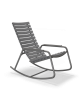 Reclips Rocking Chair