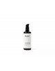 Gezichtsreinigende Olie 100ml