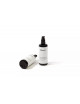 Gezichtsreinigende Olie 100ml