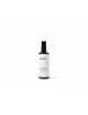 Hydraterende Toner 100ml