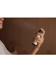 Hydraterende Toner 100ml