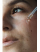 Premium Anti-aging Gezichtsserum 30ml