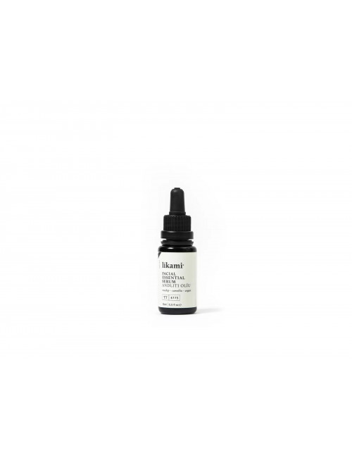 Premium Anti-aging Gezichtsserum 15ml