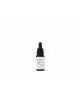 Premium Anti-aging Gezichtsserum 15ml