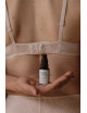 Anti-rimpel Oogcontourcrème 15ml