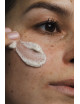 Zuiverende Exfoliërende Crème 100ml