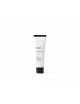 Zuiverende Exfoliërende Crème 100ml