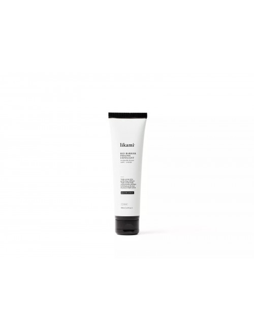 Triple Action Huidverbeterende Exfoliant 100ml