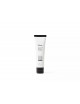 Triple Action Huidverbeterende Exfoliant 100ml