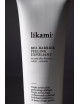 Triple Action Huidverbeterende Exfoliant 100ml